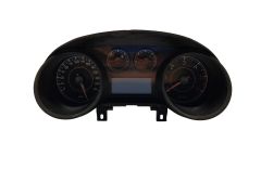 Tachimetro Fiat Bravo 51833072 2049