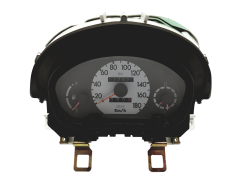 Tachimetro Fiat Seicento 6062680210A 30291