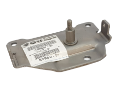 Supporto Cavi Originale Jumper Boxer Ducato 476517
