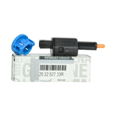 Sensore Pedale Freno Originale Renault 253252733R
