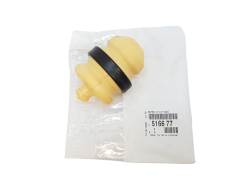 Tampone Ammortizzatore Posteriore Originale Citroen C5 III 516677