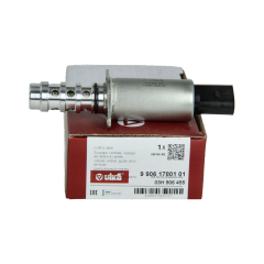 Valvola Distribuzione Fare VW Audi Skoda 03H906455 06F109257B Vika
