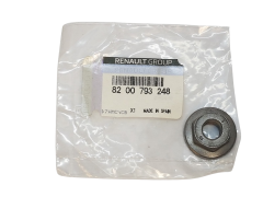 Dado Renault 8200793248 Originale