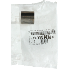 Cuscinetto Originale 9828851280 Peugeot Citroen Fiat