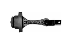 Supporto Motore 1J0199851N 41990616001 VW Audi Seat Skoda Vika