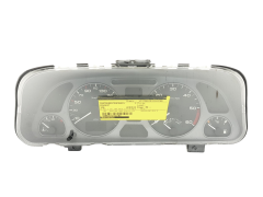 Tachimetro Peugeot 306 9642490380 110008808176 46133