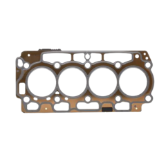 Guarnizione Testata Originale Citroen Peugeot C4 DS 2008 1.6 Blue HDi 0209JS