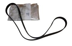 Cinghia di trasmissione Originale 6PK 5750YR 5750.YR Citroen Peugeot