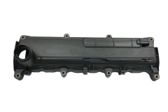 Coperchio Punterie 8200251101 1,5 dci Renault Dacia