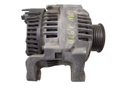 Alternatore Citroen Peugeot 2541710B A11VI40 5705F3 70A 1.9 Valeo 1202