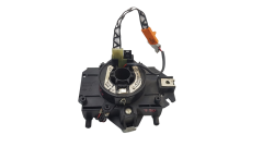 Anello scorrimento airbag 7700411790 7700846227 7701039696 Renault Laguna