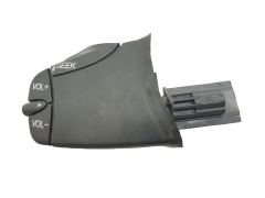 Telecomando Radio Ford 98AB14K147AC 25205