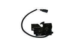 Serratura Cofano 5G1823509C B10264 Volkswagen Borsehung