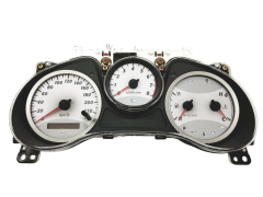 Tachimetro Toyota RAV4 83800-42A20 157520-2751 29852