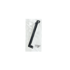 Supporto, Staffa Nuovo Originale 9804959780 Citroen Peugeot