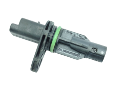 Sensore Impulsi 237310300R 2.3 2.0 dCi Renault Master Trafic 3