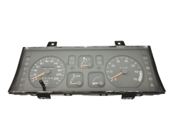 Tachimetro Renault Clio 1 19351601 19351698 44719