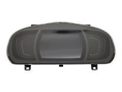 Tachimetro Renault Scenic 4 248100665R 7770