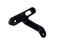 Supporto, Staffa Nuovo Originale 1603.15 160315 Citroen Peugeot