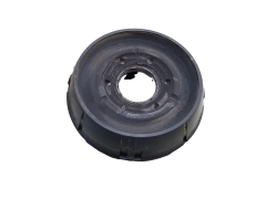 Supporto superiore ammortizzatore 7700829529 Renault Clio 2 Thalia Twingo 2