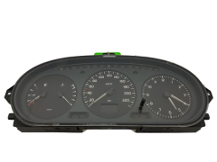 Tachimetro Renault Megane 1 Scenic 1 21578161-2 23268