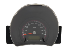 Tachimetro Suzuki Alto Nissan Pixo 34100M68K00 22886