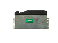 Modulo centralina ABS 12000070422 MR249589 Mitsubishi Nippon