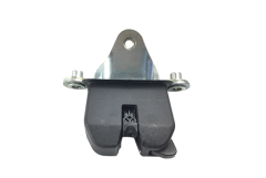 Serratura Bagagliaio 1Z5827501D 88271802201 Skoda Octavia Vika