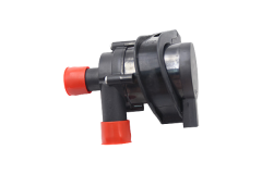 Pompa Acqua Fare VW Audi 1K0965561D 19651350301 Vika