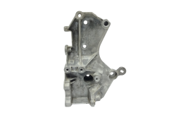 Supporto motore 7700273712 1.4 1.6 Renault