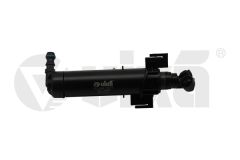 Ugello Lavafari Destra 8T0955102B 99551797301 Audi A5 Vika