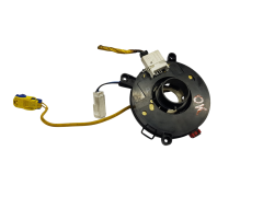 Anello scorrimento airbag Fiat 00400087 5428010E