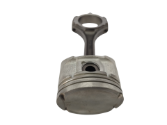Biella 7700110768 F4P760 1.8 16v Renault Laguna 1 13627