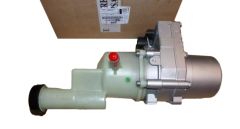 Pompa Servosterzo Originale 1680894980 Citroen Peugeot