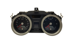 Contagiri Renault Megane 2 8200306552 3079