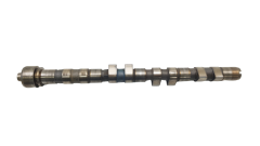 Albero a Camme 7439135682 2.0 16v N7Q Volvo Renault Safrane Laguna 1