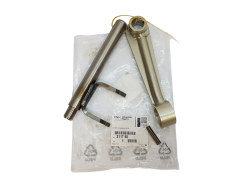 Forcella frizione Citroen Peugeot 211756 2117.56 Originale