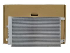 Condensatore aria condizionata Fare Renault AC1166000P 921004575R Mahle