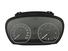 Contagiri BMW 1 E87 6947136 1024932-13 52965