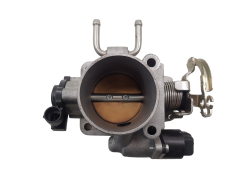 Valvola corpo farfallato JAC Motors 1025200GB 2.0 16V Delphi
