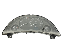 Tachimetro Opel Corsa C 13173347WA 110008988026 43793