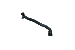 Tubo liquido refrigerante 3C0122051BQ 11221341801 Volkswagen Vika