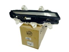 Luci diurne Sinistra Originale 9824241480 Peugeot