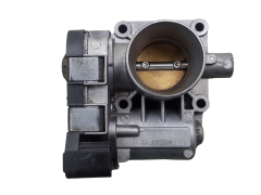 Valvola corpo farfallato 5519278 44SMF10 Fiat Lancia FPT 1229