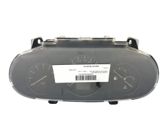 Contagiri Ford Fiesta YS6F-10849-CJ YS6F10849CJ 55223