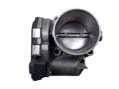 Valvola corpo farfallato Alfa Romeo Iveco Opel 0280750073 Bosch 1754