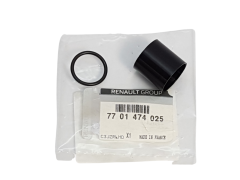 Kit riparazione Renault Nissan 7701474025 Originale