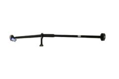 Albero di Trasmissione 5Q0521101AS B10619 VW Audi Seat Borsehung