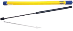 Ammortizzatore cofano bagagliaio Posteriore Renault 430719047600 MM