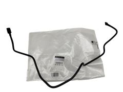 Tubo aria Originale Renault Scenic 8200057515